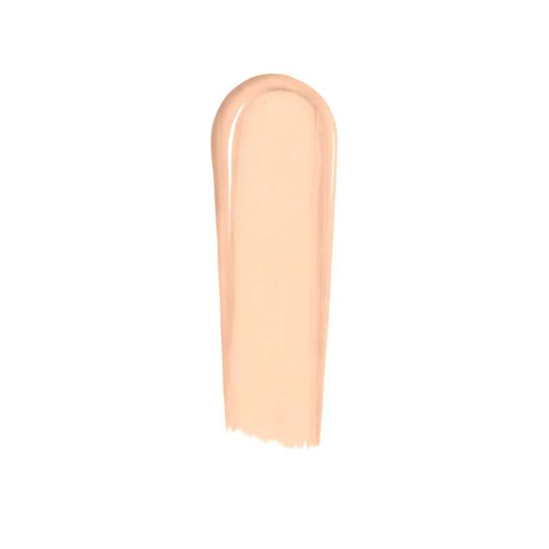 BASE NARS NATURAL MATTE LONGWEAR FOUND MONT BLANC 30ML - 2