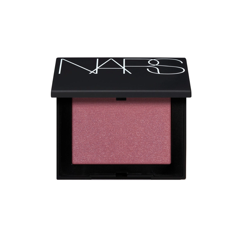 RUBOR NARS TALC FREE BLUSH HUNGER 4,8GR - 1