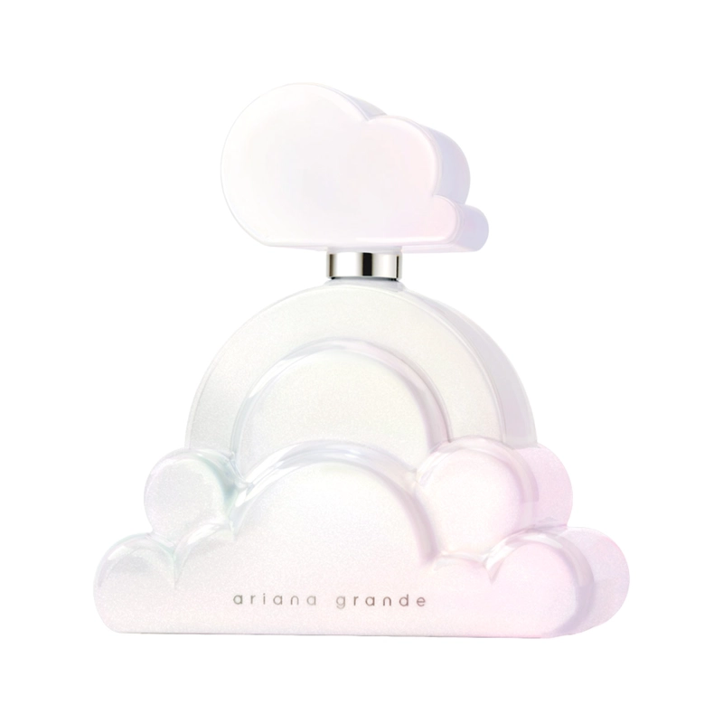 PERFUME MUJER ARIANA GRANDE CLOUD AURORA EDP 30ML