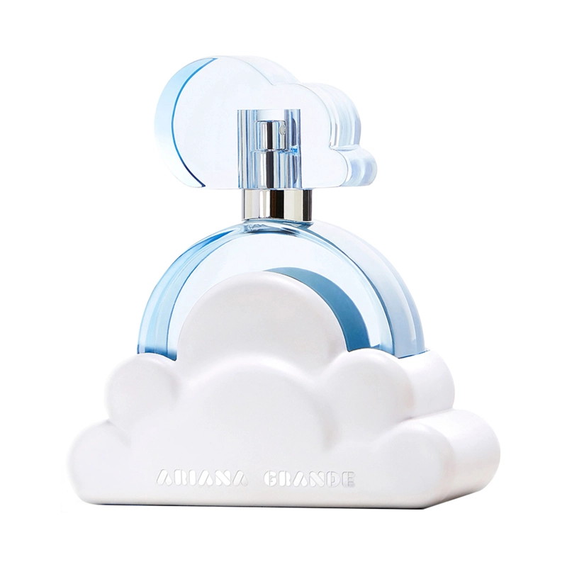 PERFUME MUJER ARIANA GRANDE CLOUD EDP 100ML - 1