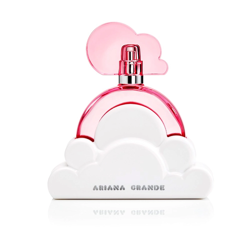 PERFUME MUJER ARIANA GRANDE CLOUD PINK EDP 100ML - 1