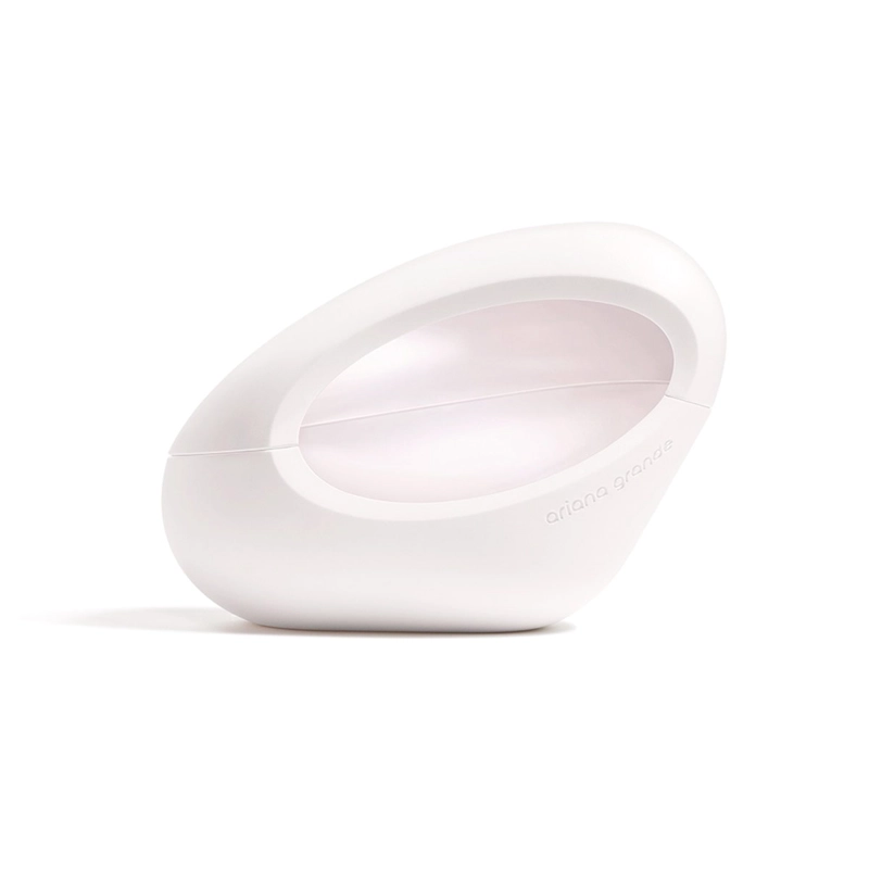 PERFUME MUJER ARIANA GRANDE MOD VANILLA EDP 100ML - 1
