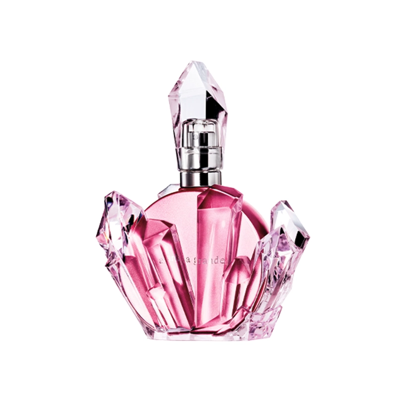PERFUME MUJER ARIANA GRANDE REM 2.0 EDP 30ML - 1