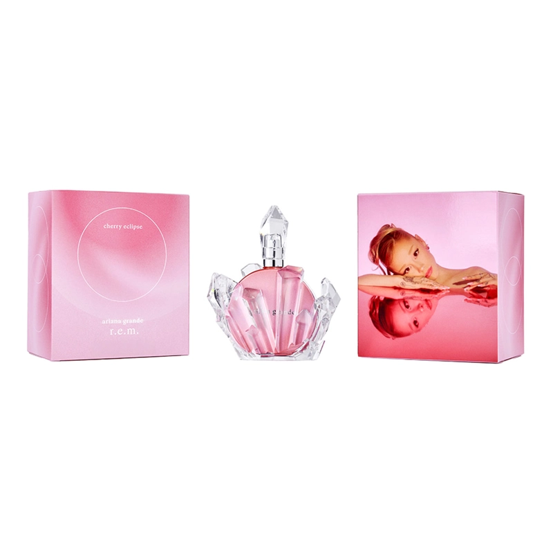 PERFUME MUJER ARIANA GRANDE REM 2.0 EDP 30ML - 2