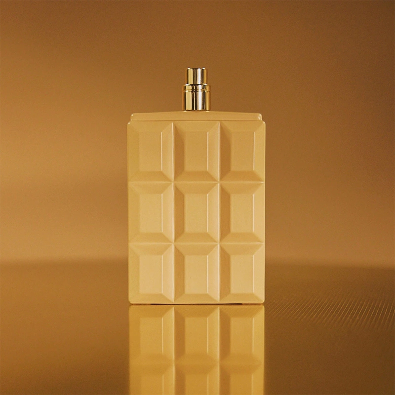 PERFUME MUJER SABRINA CARPENTER CARAMEL DREAM EDP 75ML - 5