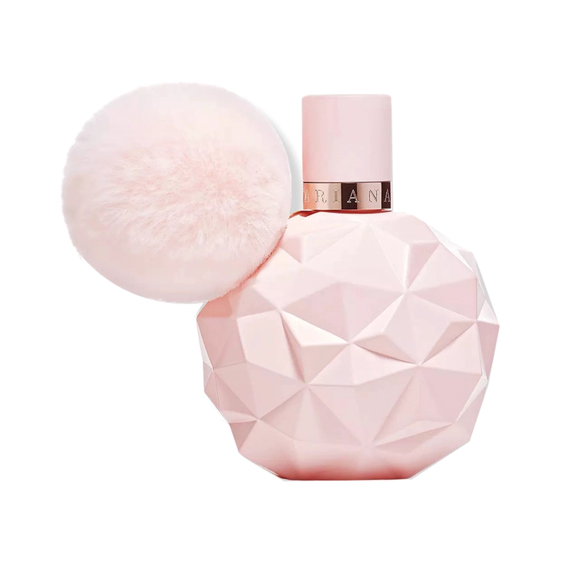 PERFUME MUJER ARIANA GRANDE SWEET LIKE CANDY EDP 30ML - 1