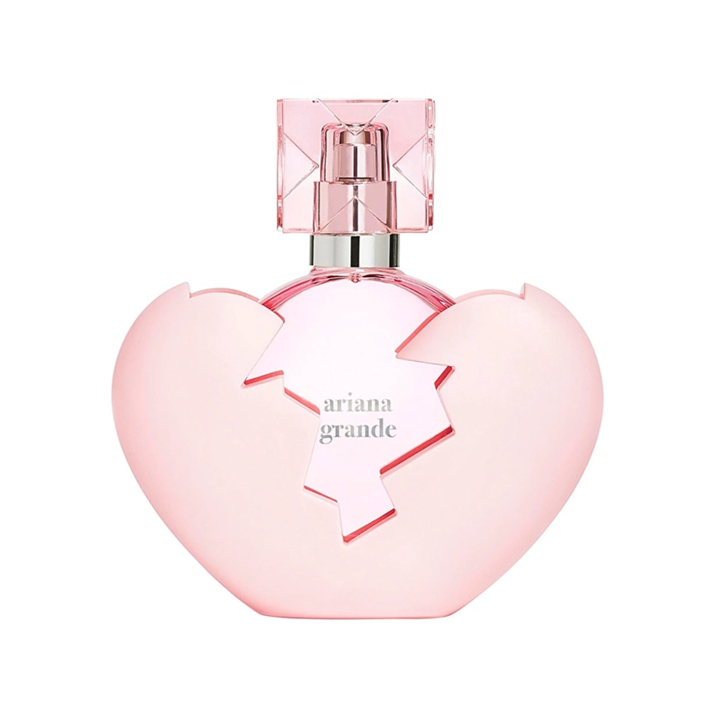 PERFUME MUJER ARIANA GRANDE THANK U NEXT EDP 30ML - 1