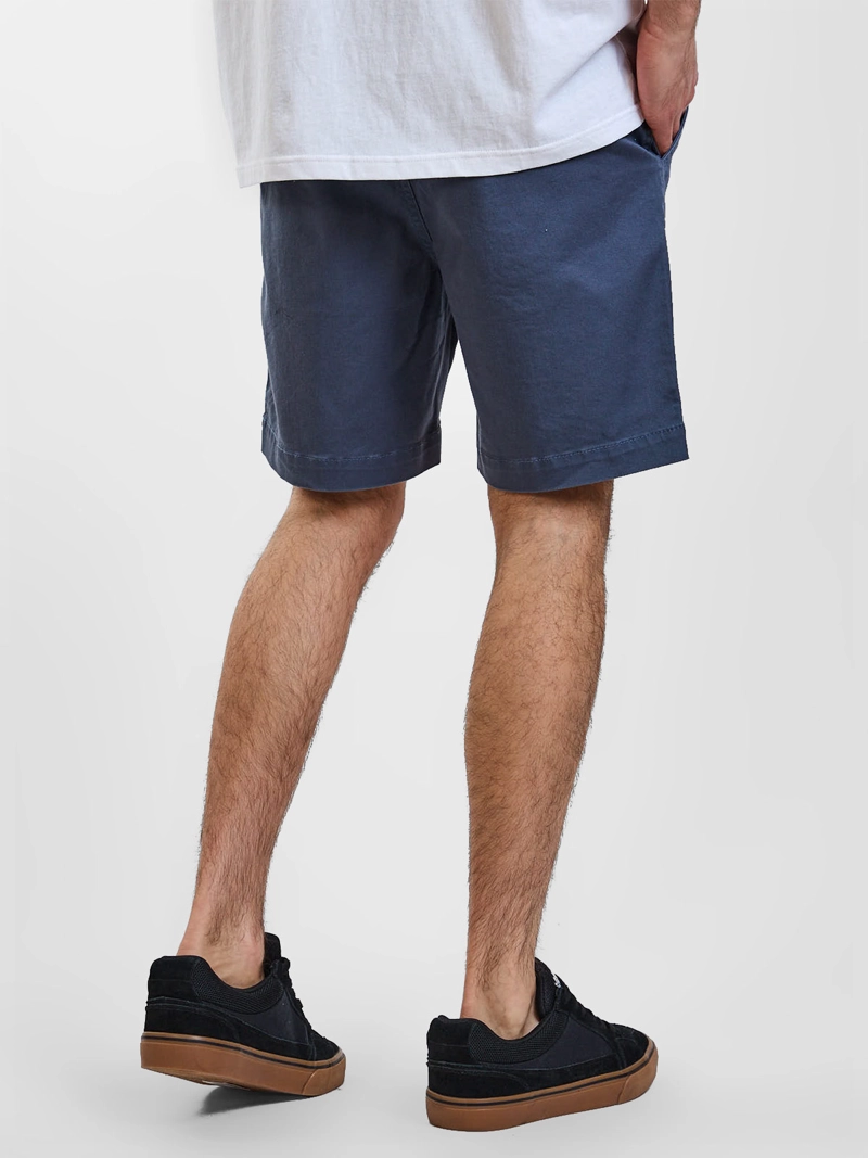 SHORT HOMBRE MAUI & SONS ALGODÓN - 3
