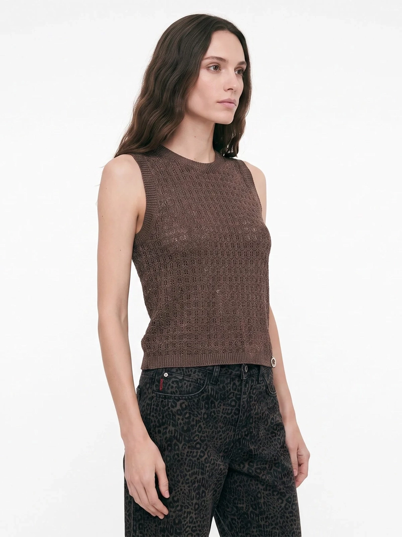 POLERA MUJER ELLUS  - 3