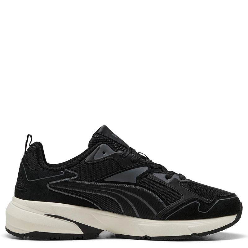 ZAPATILLAS MUJER PUMA DEPORTIVAS NEGRO PROFOAM GALACTIC - 3