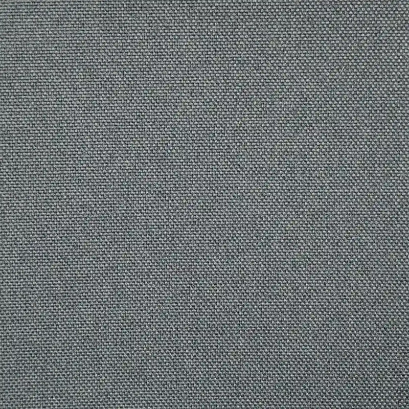 CAMA EUROPEA CIC BALANCE B/D 2 PLAZAS +RESPALDO GRIS - 4