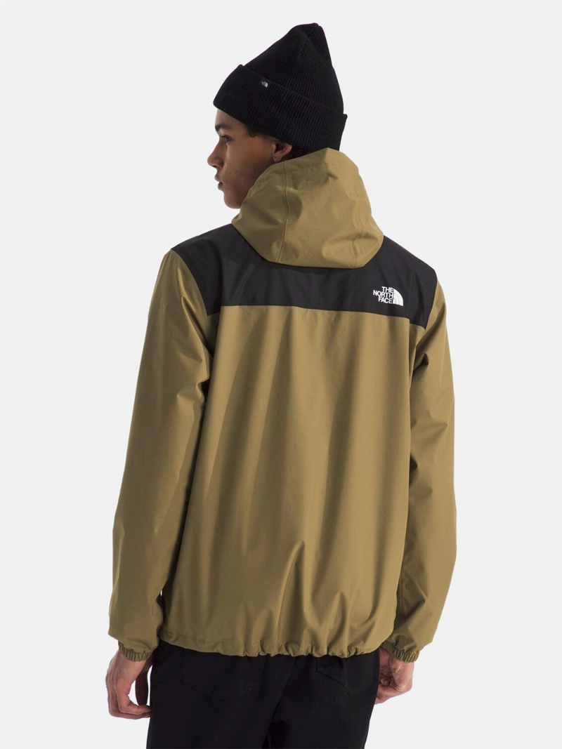 CHAQUETA OUTDOOR HOMBRE THE NORTH FACE ANTORA - 2