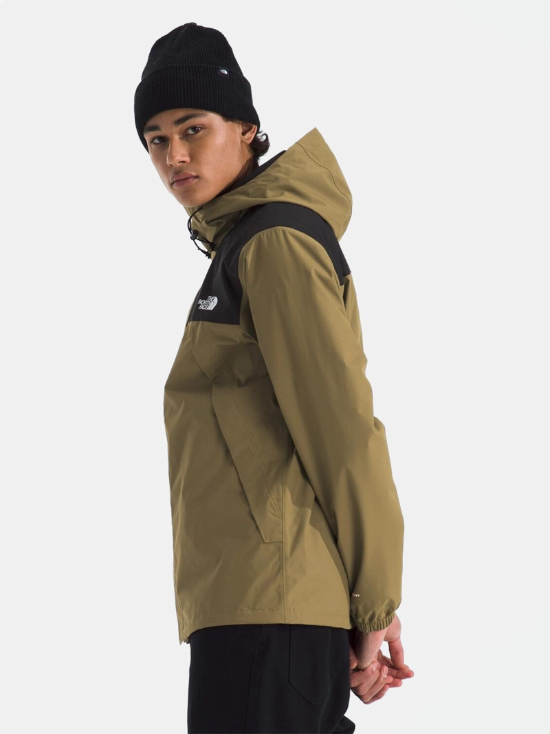 CHAQUETA OUTDOOR HOMBRE THE NORTH FACE ANTORA - 3