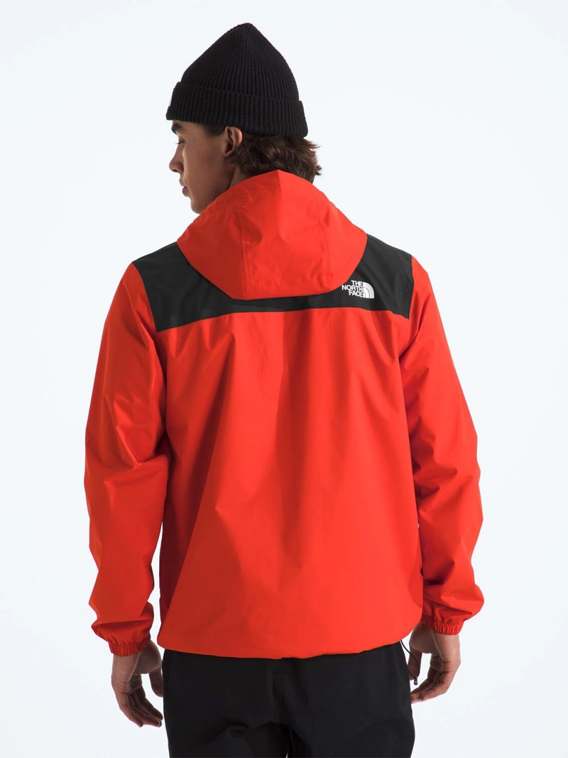 CHAQUETA OUTDOOR HOMBRE THE NORTH FACE ANTORA - 3