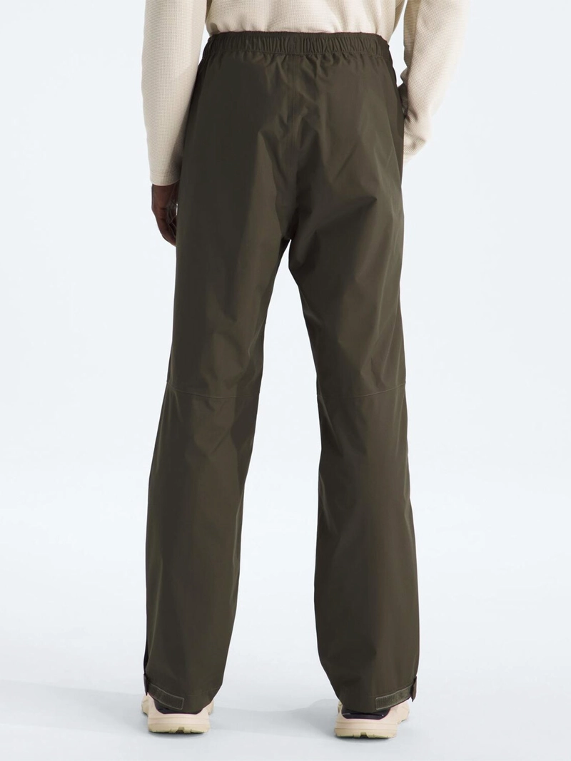 PANTALÓN OUTDOOR HOMBRE THE NORTH FACE ANTORA - 3