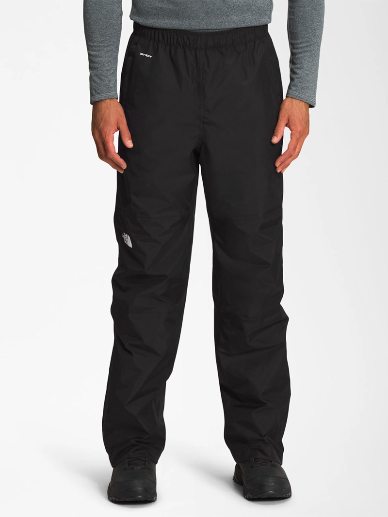 PANTALÓN OUTDOOR HOMBRE THE NORTH FACE ANTORA - 1