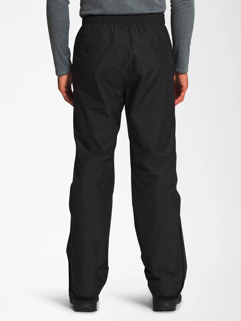 PANTALÓN OUTDOOR HOMBRE THE NORTH FACE ANTORA - 2