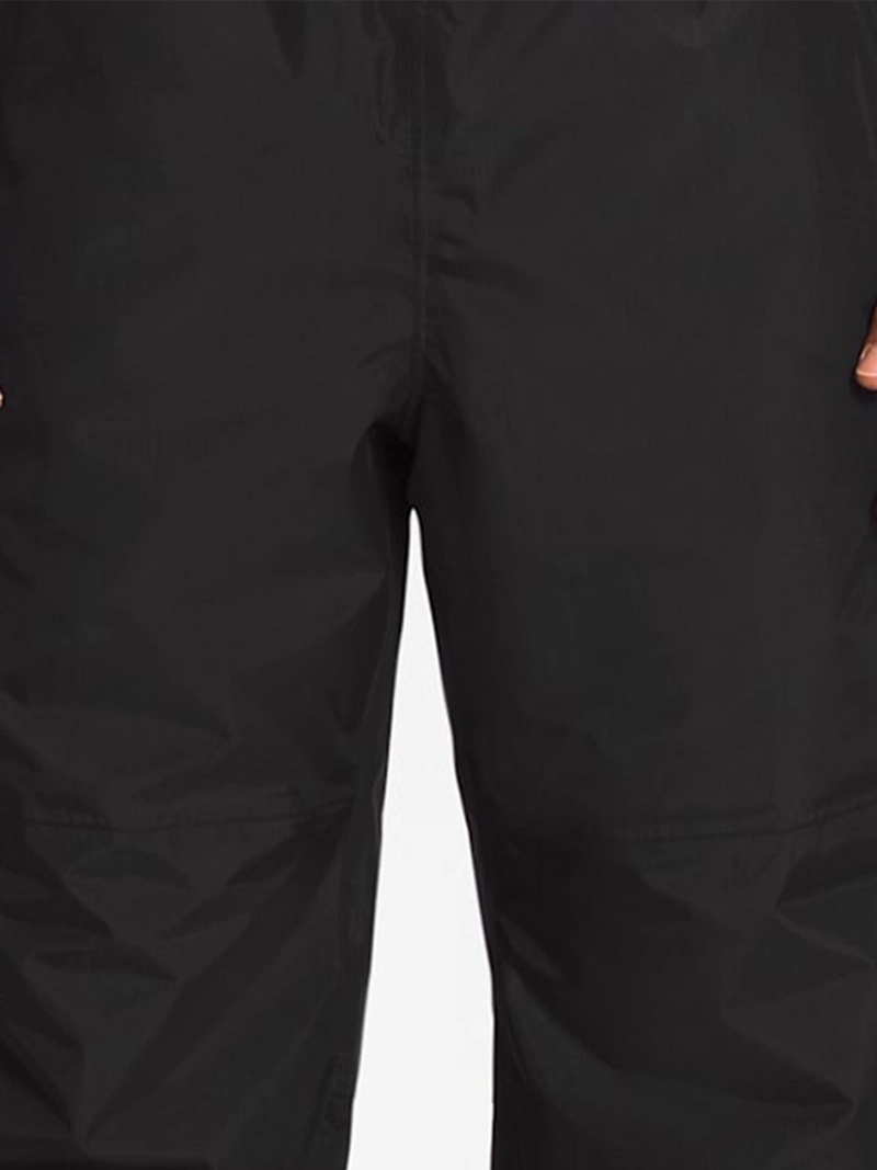 PANTALÓN OUTDOOR HOMBRE THE NORTH FACE ANTORA - 3