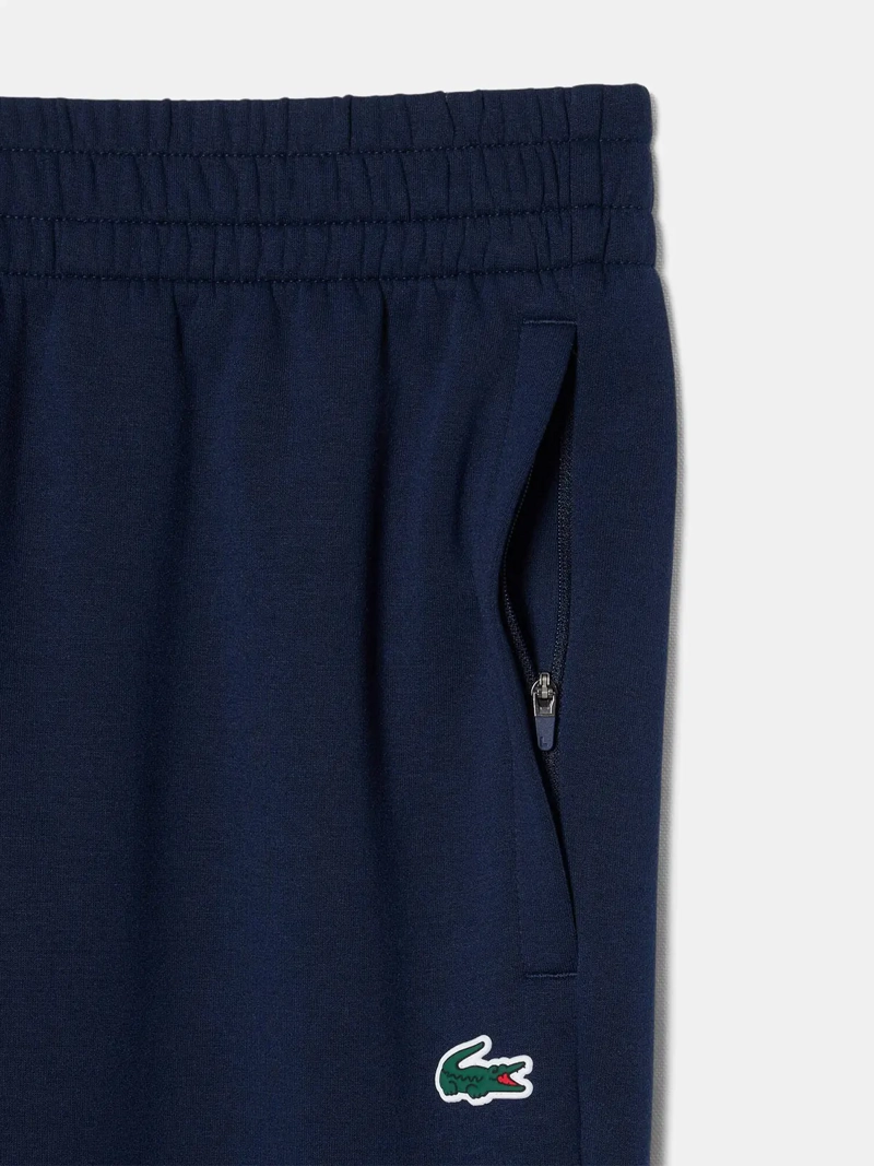 PANTALÓN DE BUZO HOMBRE LACOSTE - 3
