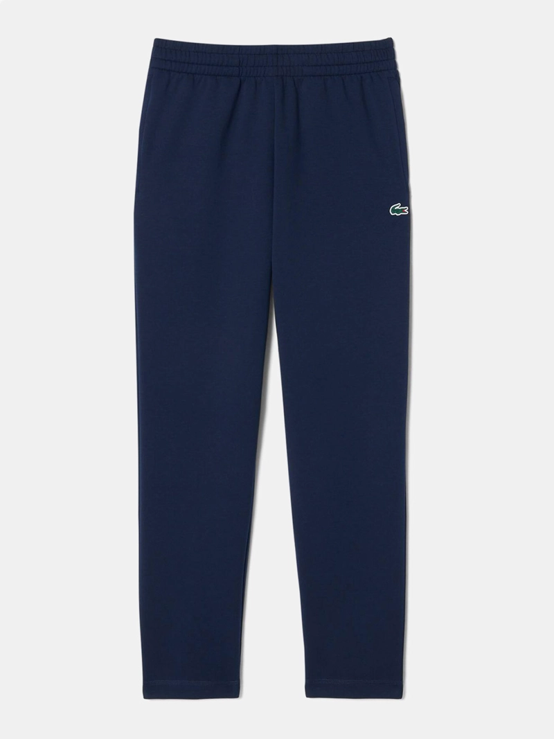 PANTALÓN DE BUZO HOMBRE LACOSTE - 4