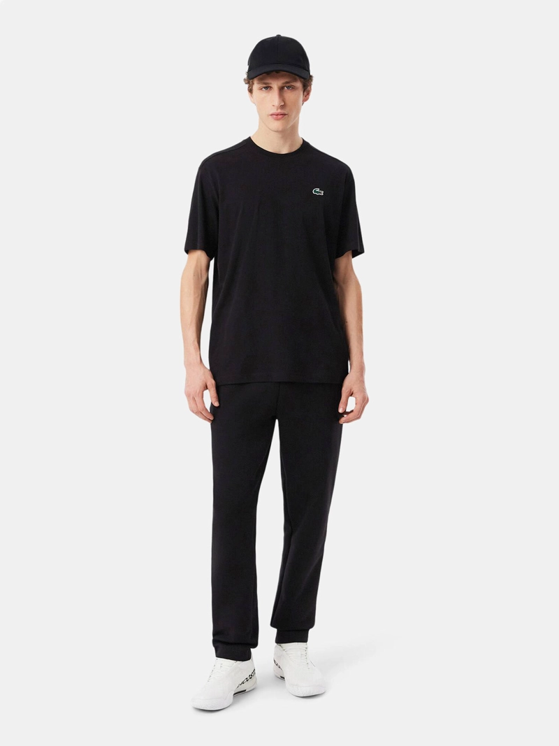 PANTALÓN DE BUZO HOMBRE LACOSTE - 1