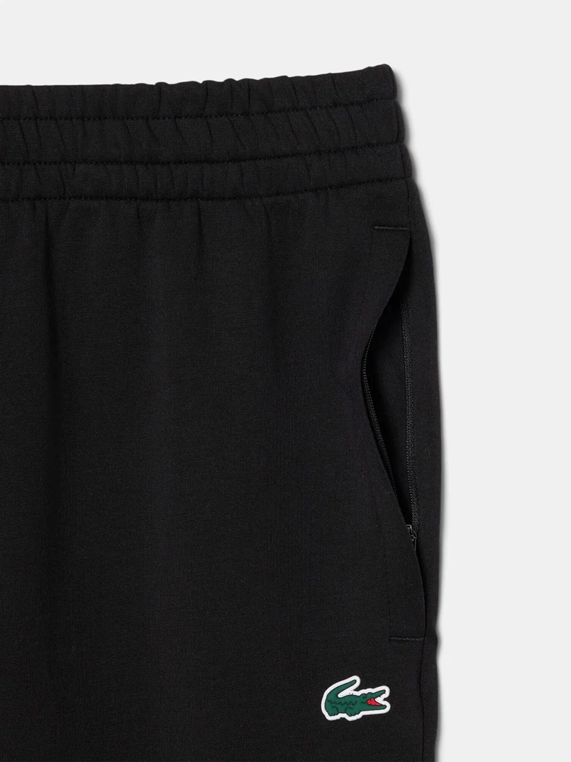 PANTALÓN DE BUZO HOMBRE LACOSTE - 3