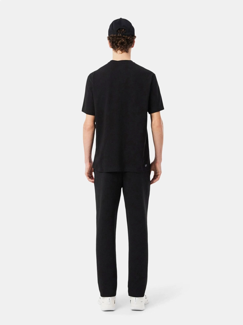 PANTALÓN DE BUZO HOMBRE LACOSTE - 2