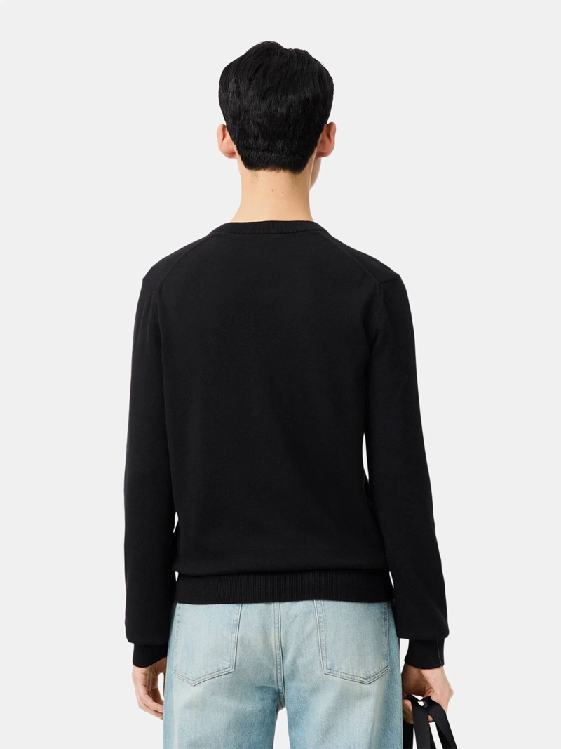 SWEATER HOMBRE LACOSTE - 2