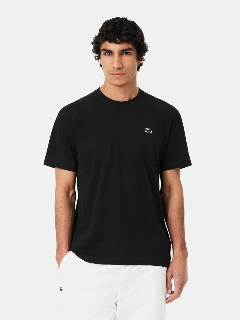 POLERA HOMBRE LACOSTE ULTRA DRY - 1