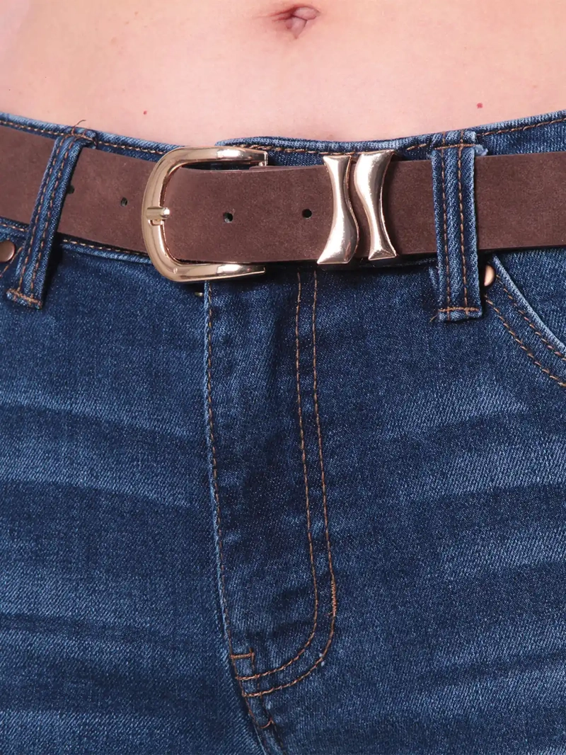 JEANS MUJER WADOS WIDE LEG TIRO MEDIO - 6