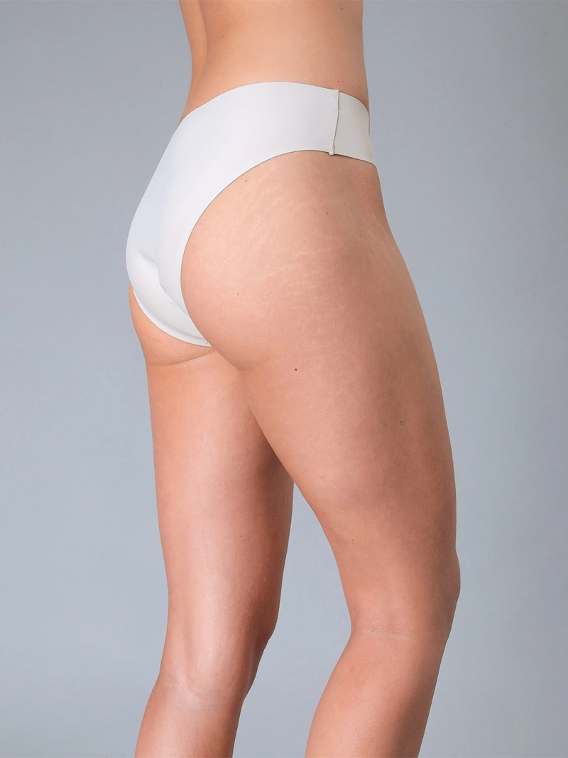 CALZÓN FLORES PACK X3 BIKINI - 10