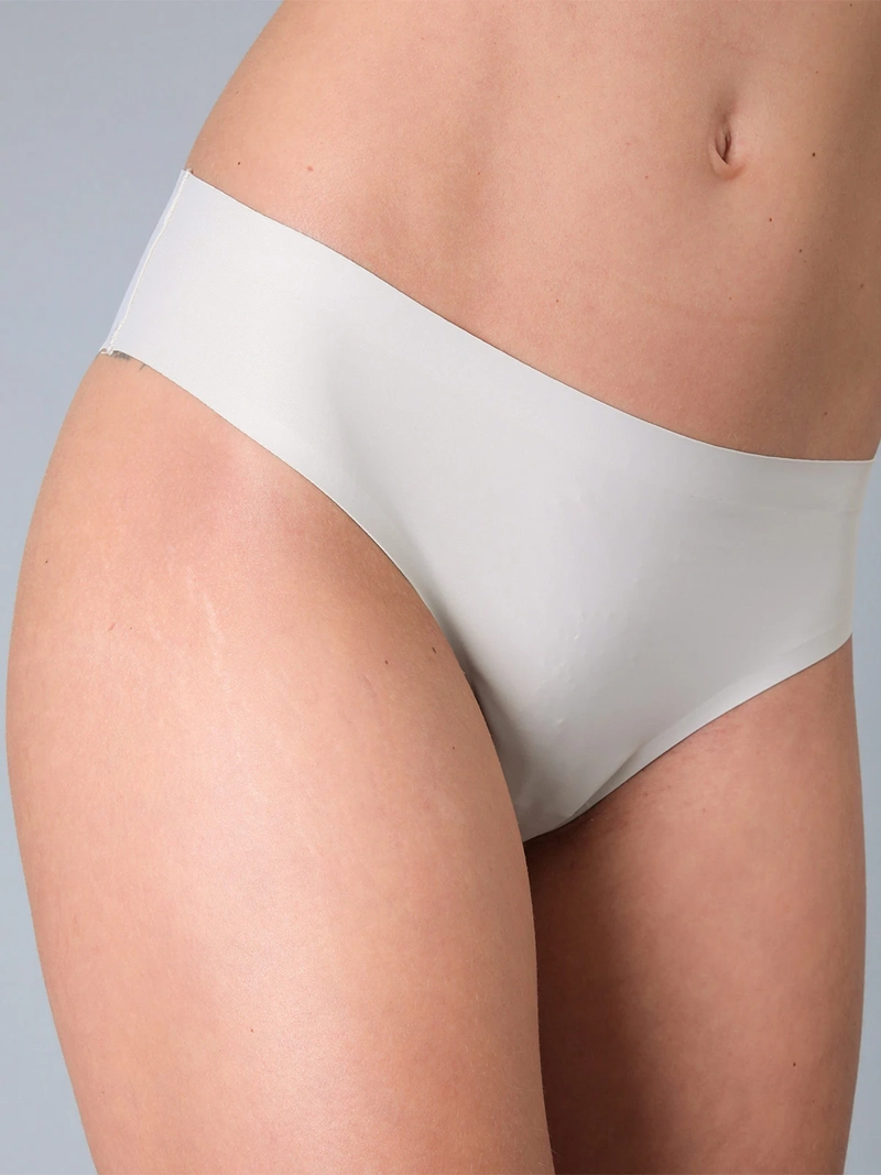 CALZÓN FLORES PACK X3 BIKINI - 9