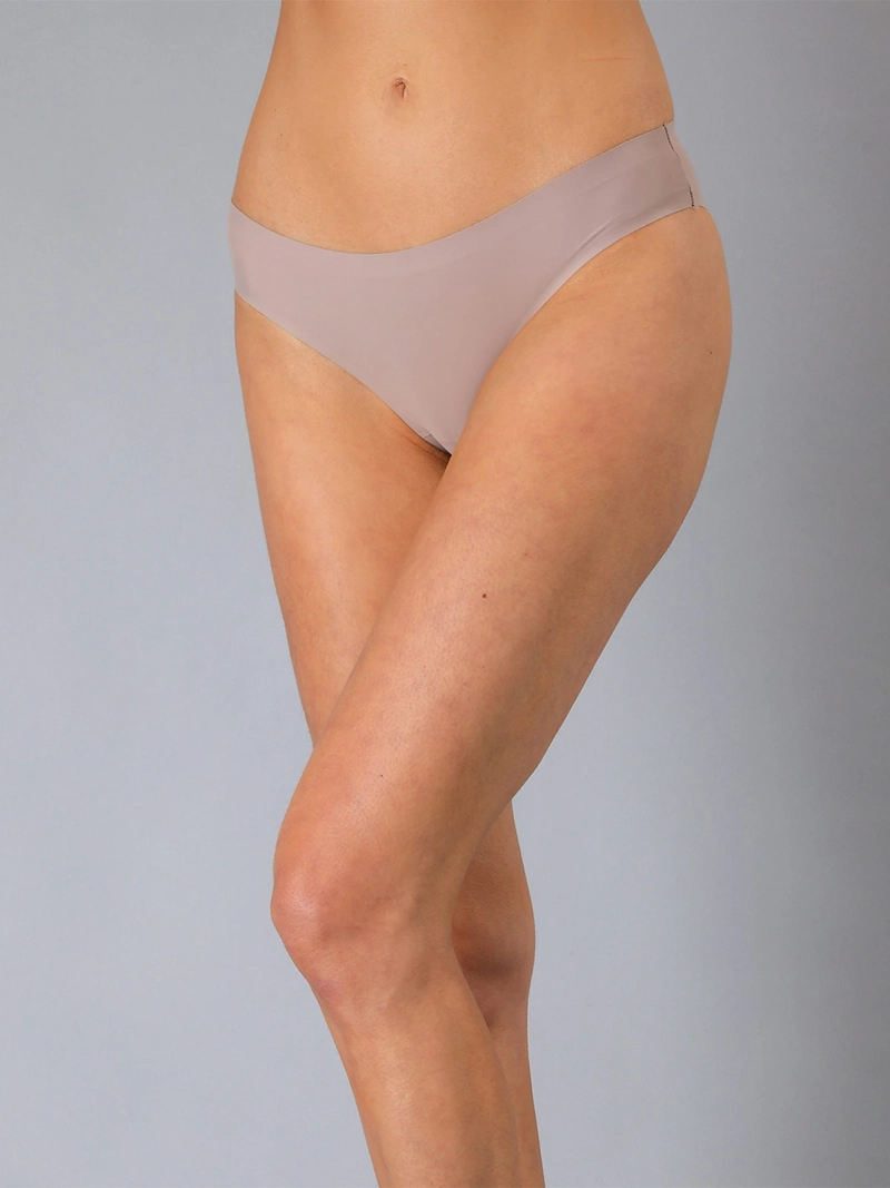 CALZÓN FLORES PACK X3 BIKINI - 5