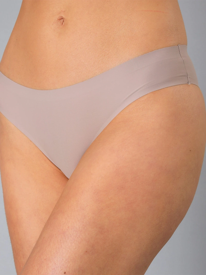CALZÓN FLORES PACK X3 BIKINI - 6