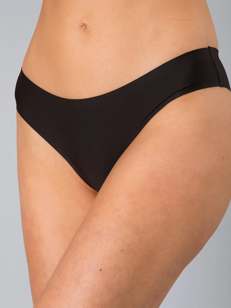 CALZÓN FLORES PACK X3 BIKINI - 9