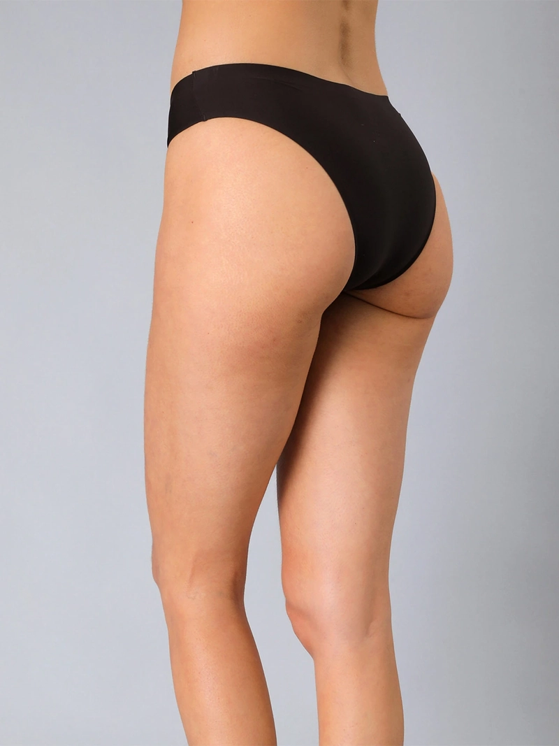 CALZÓN FLORES PACK X3 BIKINI - 10