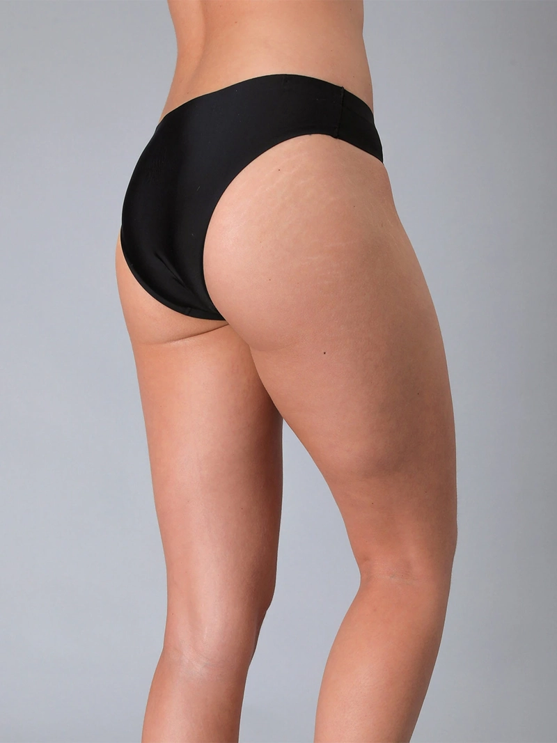CALZÓN FLORES PACK X3 BIKINI - 8