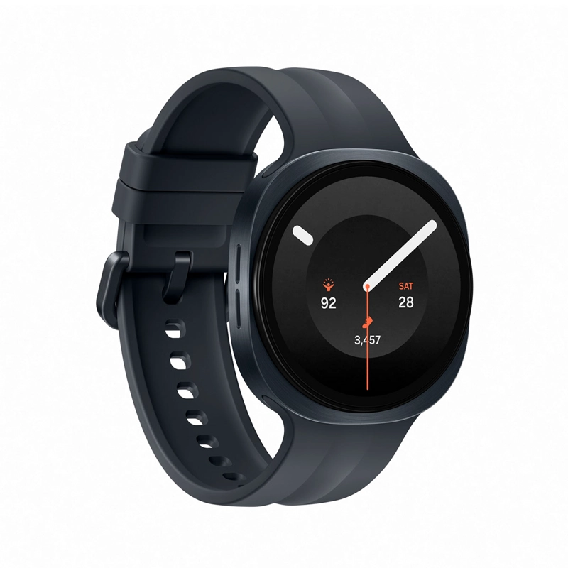 SMARTWATCH SAMSUNG GALAXY WATCH9 40MM