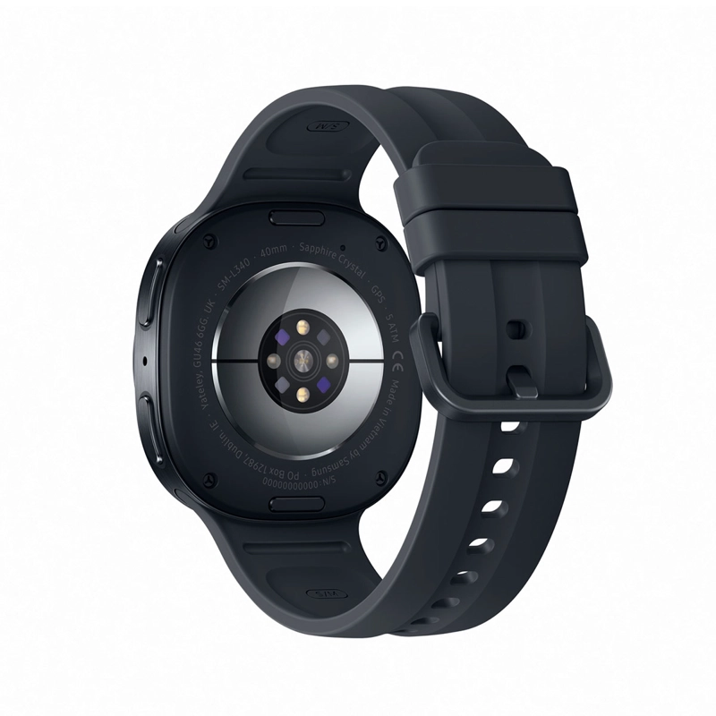 SMARTWATCH SAMSUNG GALAXY WATCH9 40MM - 3