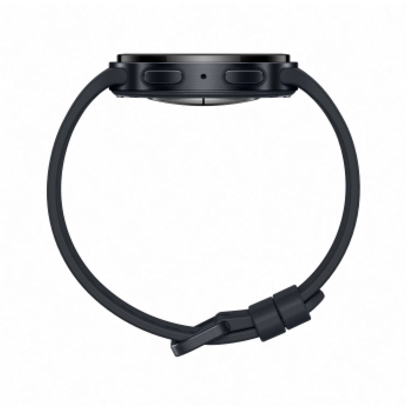 SMARTWATCH SAMSUNG GALAXY WATCH9 40MM - 4