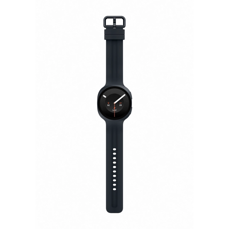 SMARTWATCH SAMSUNG GALAXY WATCH9 40MM - 5