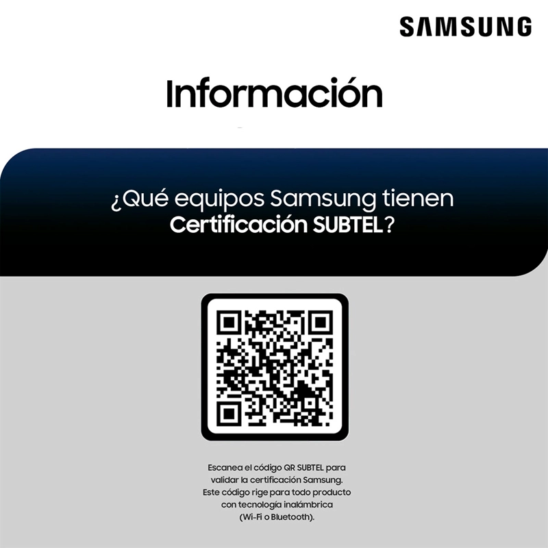 SMARTWATCH SAMSUNG GALAXY WATCH9 40MM - 9