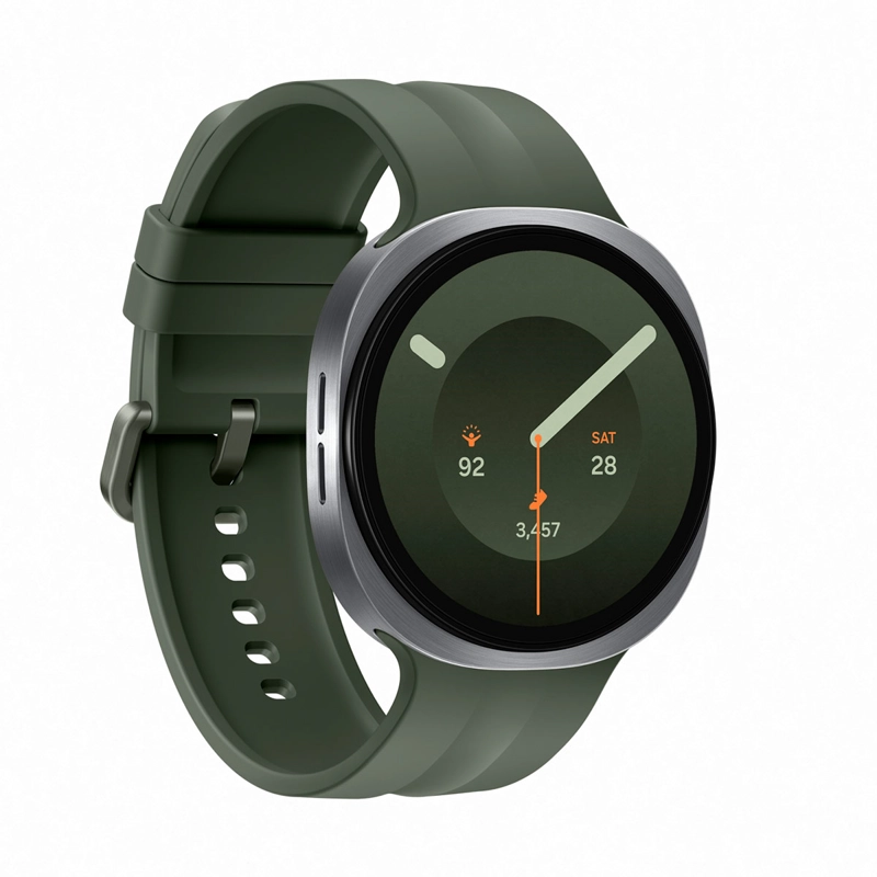 SMARTWATCH SAMSUNG GALAXY WATCH9 44MM