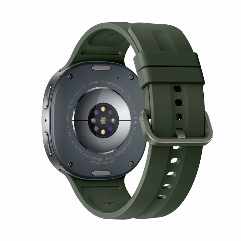 SMARTWATCH SAMSUNG GALAXY WATCH9 44MM - 3