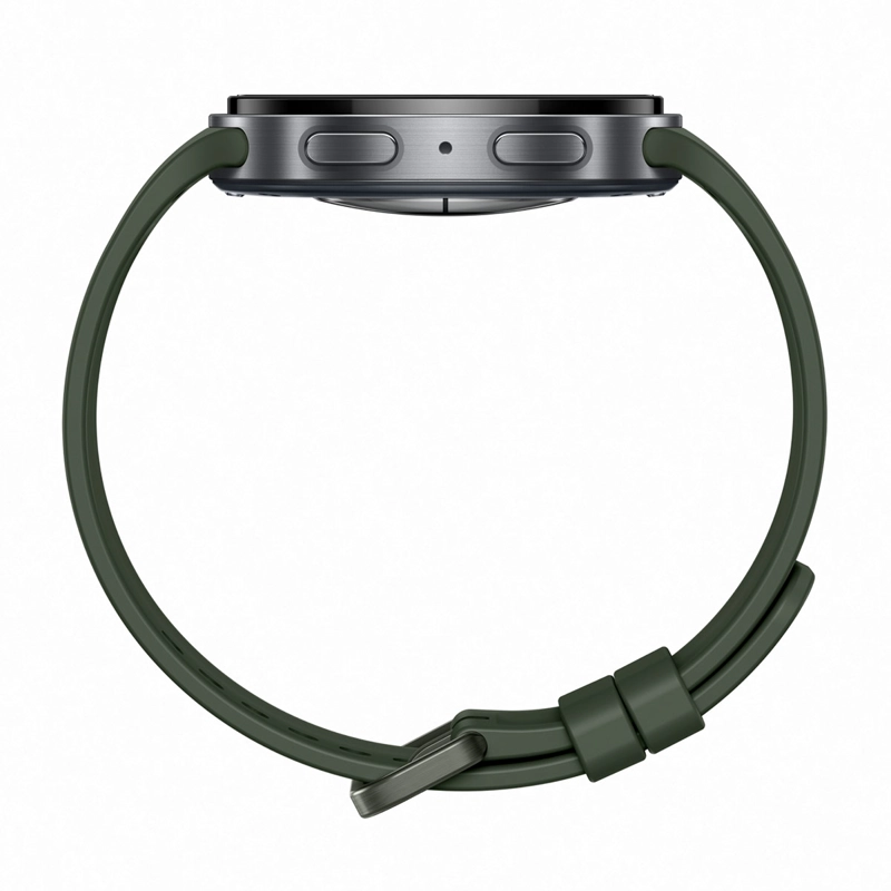 SMARTWATCH SAMSUNG GALAXY WATCH9 44MM - 4