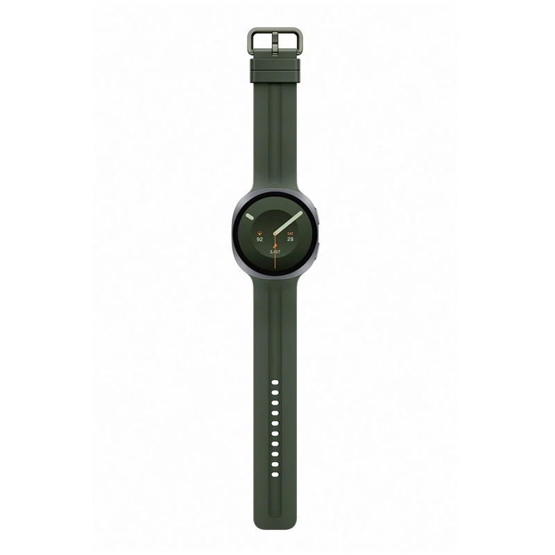 SMARTWATCH SAMSUNG GALAXY WATCH9 44MM - 5