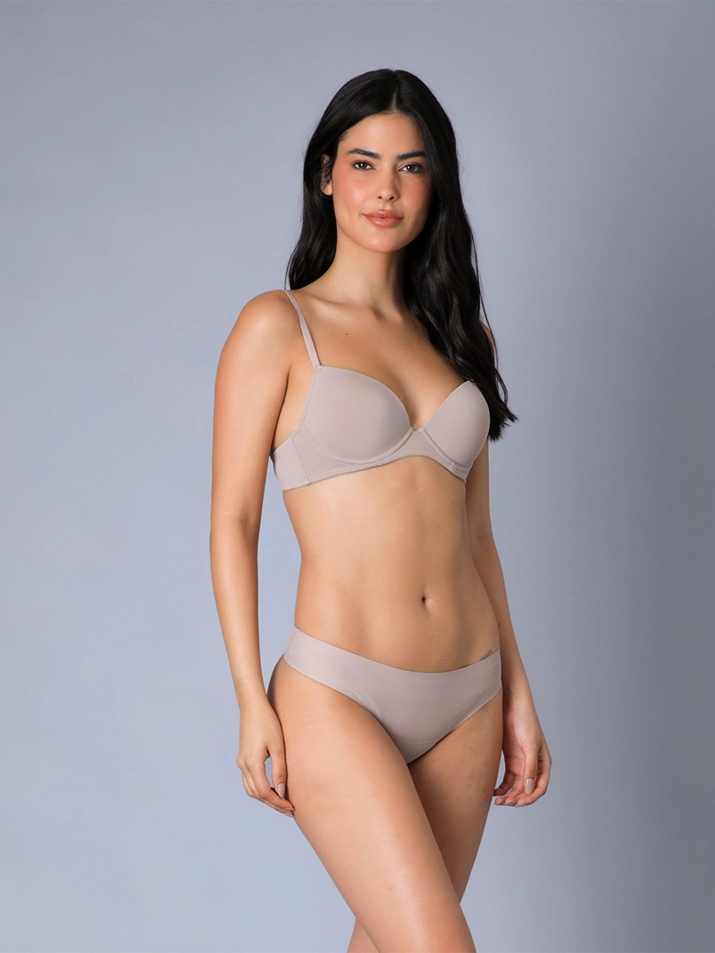 SOSTÉN FLORES PACK X3 PUSH UP BALCONET - 6
