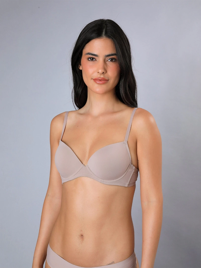 SOSTÉN FLORES PACK X3 PUSH UP BALCONET - 7
