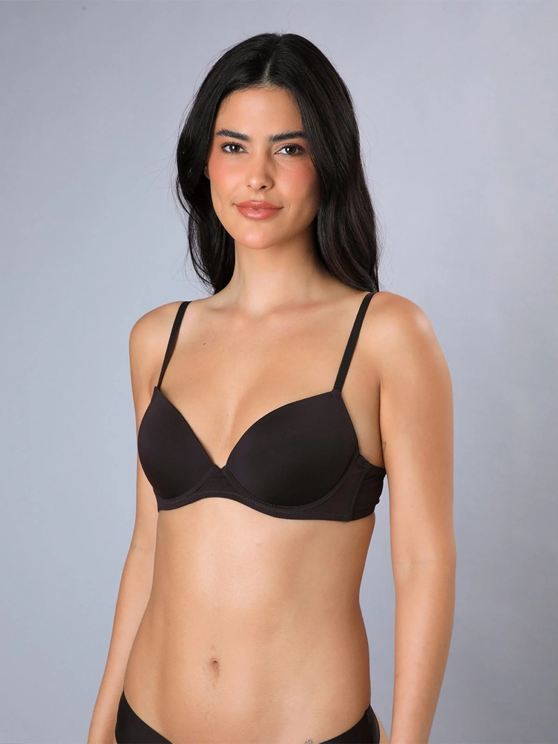 SOSTÉN FLORES PACK X3 PUSH UP BALCONET - 9