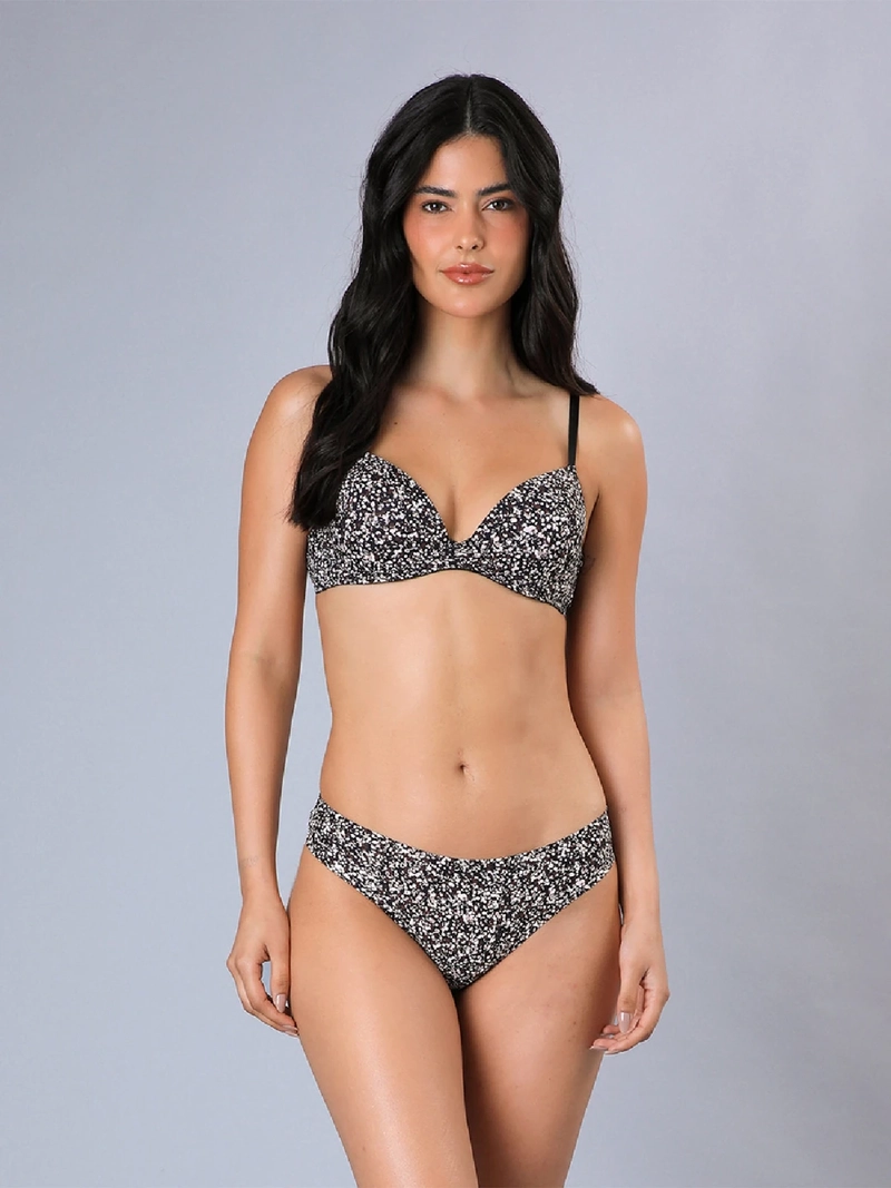 SOSTÉN FLORES PACK X3 BALCONET PUSH UP - 2